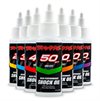 Traxxas Silikonolja Premium 30WT (350cSt) Stötdämpare 60ml