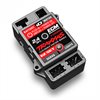 Traxxas TRX-4M Borstlöst Komplett System