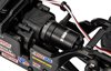Traxxas TRX-4M Borstlöst Komplett System