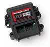 Traxxas GPS Modul & Telemetri Expander 2.0