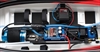 Traxxas GPS Modul & Telemetri Expander 2.0