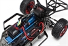 Traxxas GPS Modul & Telemetri Expander 2.0