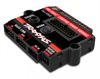 Traxxas LED Ljus Pro Scale Advanced Kontrollset