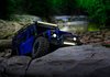 Traxxas Vinsch Set med Fjärrkontroll TRX-4