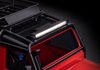 Traxxas LED Ljusramper Set TRX-4M