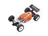 Serpent Mini Spyder RTR 1/24 EP (SER430001)
