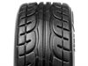HPI Racing Advan Neova Ad07 T-Drift Tire 26Mm (2Pcs)