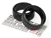 HPI Racing Bridgestone Potenza Re-01R T-Drift Tire 26Mm (2Pcs