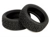 HPI PIRELLI T RALLY TIRE 26mm S COMPOUND (2pcs)