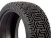 HPI PIRELLI T RALLY TIRE 26mm S COMPOUND (2pcs)
