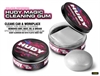 Hudy Magic Cleaning Gum