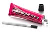 Hudy Body Fix 2 - 28g/1oz