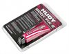 Hudy Body Fix 2 - 28g/1oz