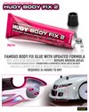 Hudy Body Fix 2 - 28g/1oz