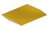 HUDY Ultra Thin Double-sided Tape - Single Strip (5)