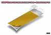 HUDY Ultra Thin Double-sided Tape - Single Strip (5)