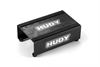 Hudy 1/10 Off-Road car stand - V2