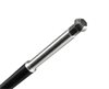 Hudy Insexnyckel kula 2.0mm 120mm LE
