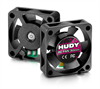 Hudy Brushless RC Fan 30mm  293110