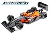 Xray XRAY X1'24 - Luxury 1/10 Formula