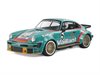TAMIYA 1/10 R/C Porsche 934 (1976) 50th Anniversary
