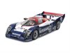 TAMIYA 1/10 R/C Nissan R91CP