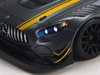 PN Racing LED Light Set 2W/2R/2Y for (Kyosho Mini-Z MR03 Sports/RWD/AWD/4x4)
