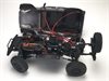 PN Racing LED Light Set 2W/2R/2Y for (Kyosho Mini-Z MR03 Sports/RWD/AWD/4x4)