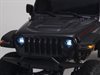 PN Racing LED Light Set 2W/2R/2Y for (Kyosho Mini-Z MR03 Sports/RWD/AWD/4x4)