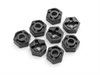 BLACKZON Wheel Hex