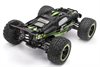 BLACKZON SLYDER ST 1/16 4WD ELECTRIC STADIUM TRUCK - GREEN
