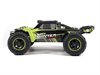 BLACKZON Smyter DT Turbo 1/12 4WD 3S Brushless - Green