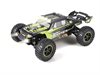BLACKZON Smyter DT Turbo 1/12 4WD 3S Brushless - Green