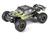 BLACKZON Smyter DT Turbo 1/12 4WD 3S Brushless - Green