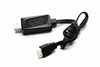 BLACKZON USB Battery Charger (3S)