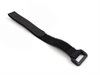 BLACKZON Battery Binding Strap (3S)