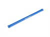 TAMIYA TT-02 Aluminum Propeller Shaft