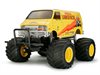 TAMIYA 1/12 R/C Lunch Box 2005 (CW-01)