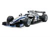TAMIYA 1/10 R/C F104 PRO II (w/Body)