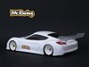 PN Racing GT4LB 1/28 Lexan Body Kit