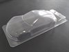 PN Racing 992GT3 1/28 Lexan Body Kit