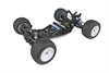 Associated RC10T7 Team Kit