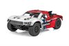 Associated RC10SC7 Team Kit