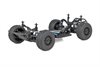 Associated RC10SC7 Team Kit