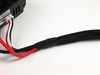 PN Racing 4mm Banana Plug 3xJST-PH Parallel Charging Cable