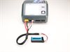 PN Racing XT60 Female Plug JST-PH Charging Cable