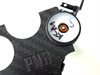 PN Racing Mini-Z V2 Pro Tire Gauge 22.0mm-23.4mm
