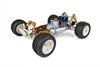 Team Associated RC10GT Classic