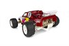 Team Associated RC10GT Classic