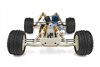 Team Associated RC10GT Classic